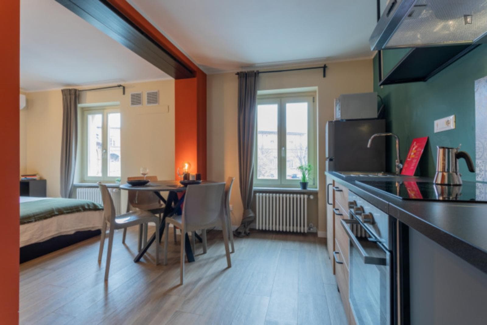 Property photo thumbnail