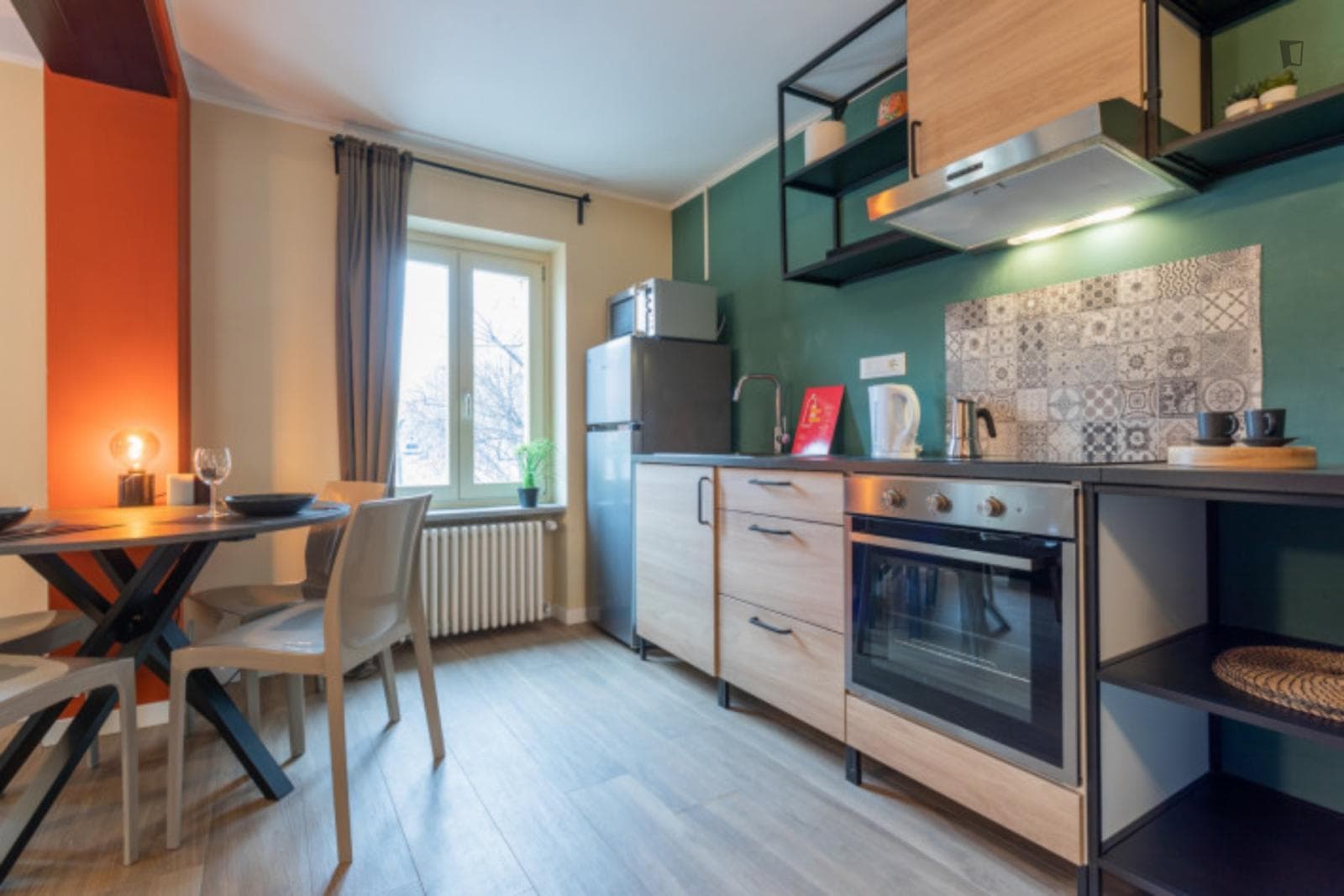 Property photo thumbnail