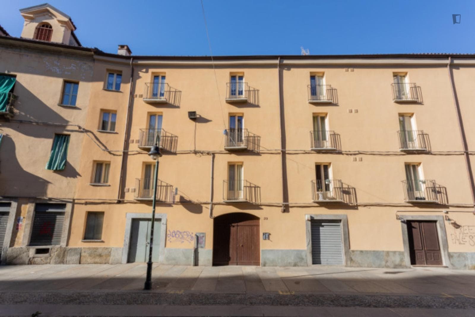 Property photo thumbnail