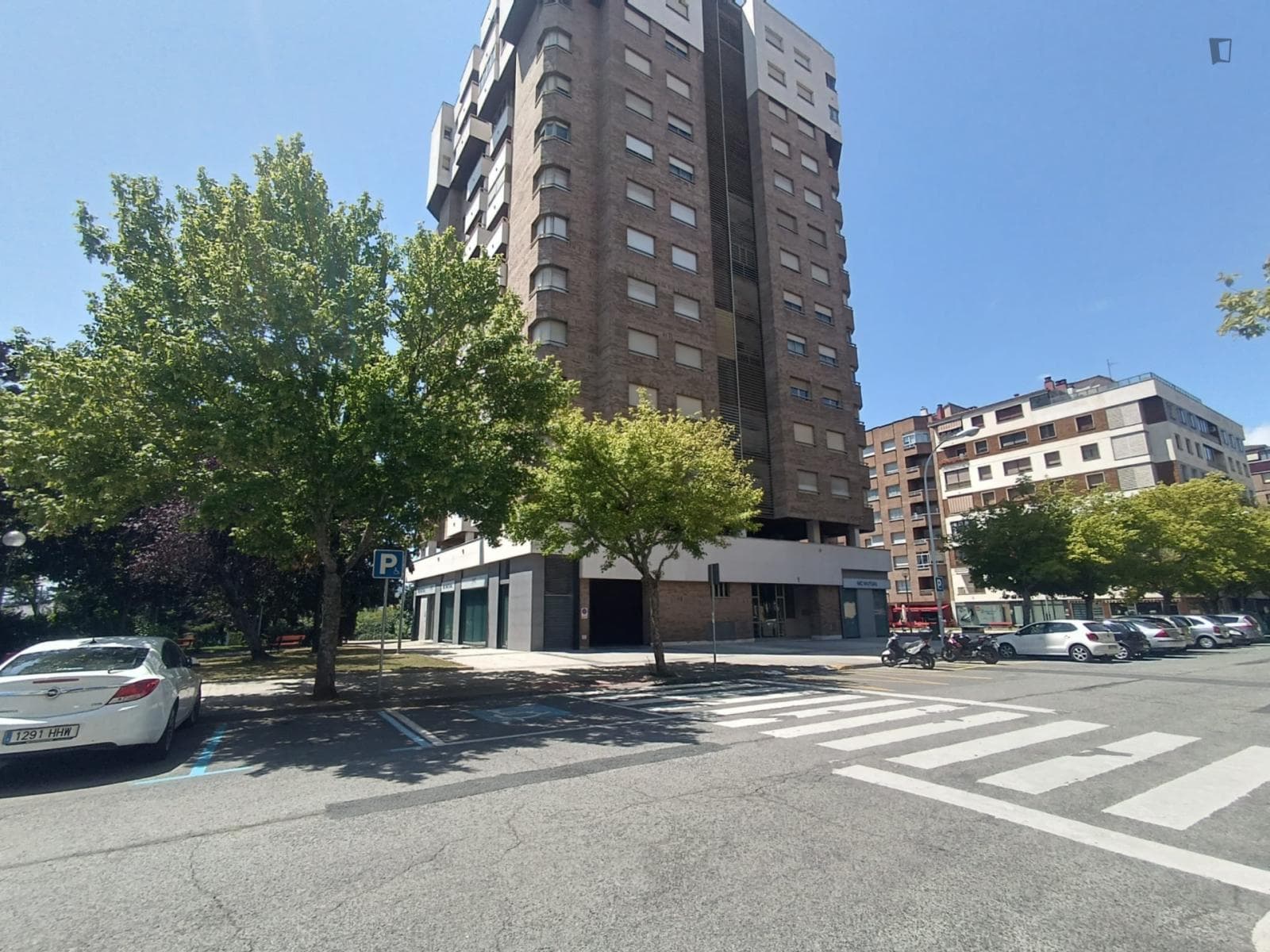 Property photo thumbnail