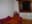preload