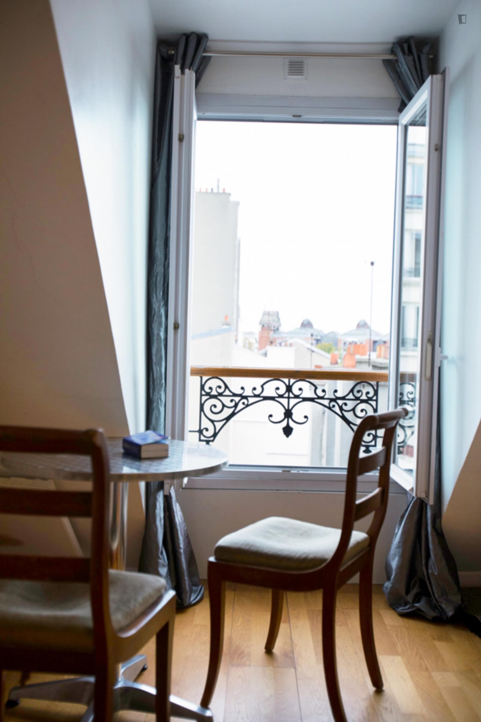 Property photo thumbnail