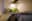 preload