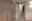 preload