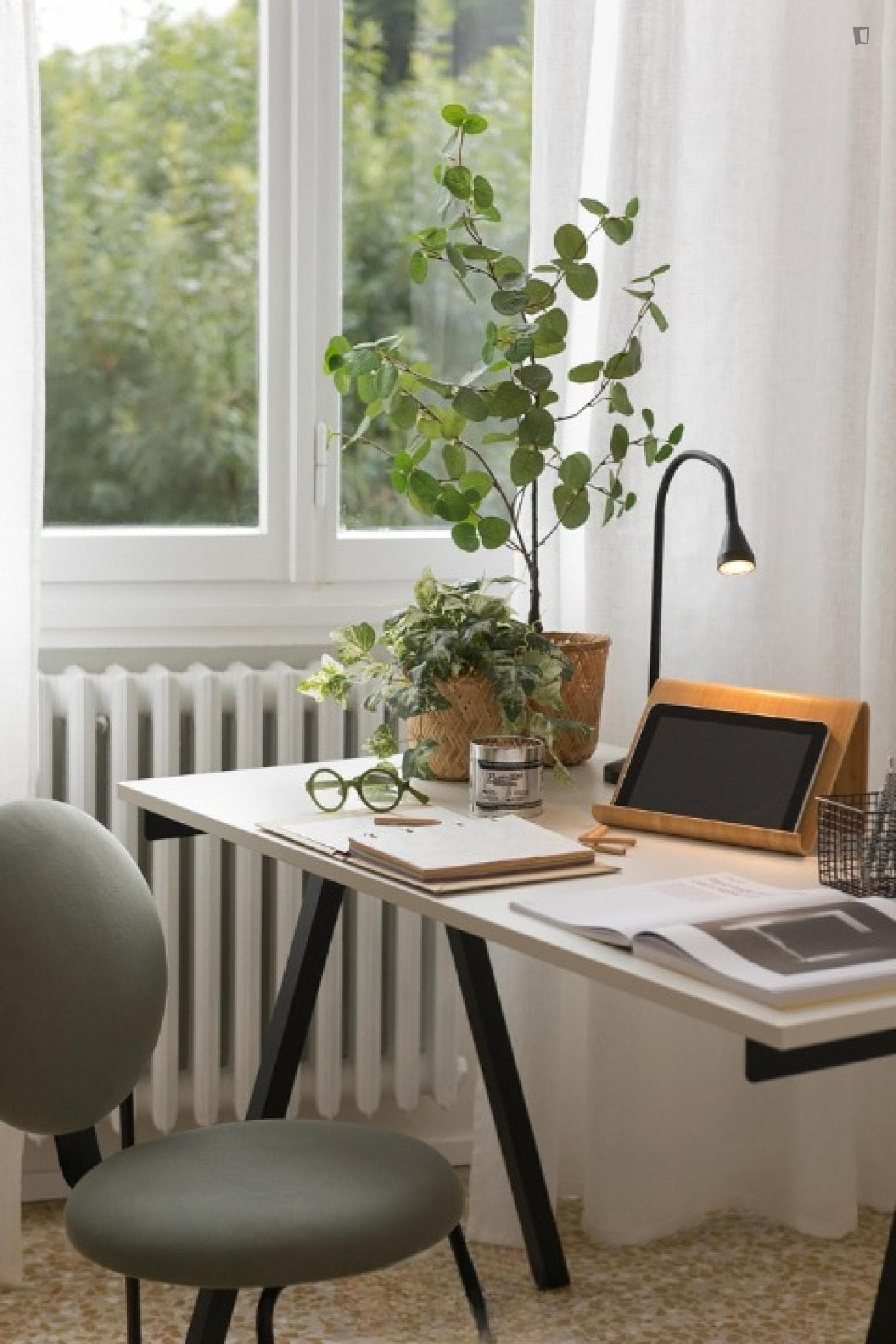 Property photo thumbnail