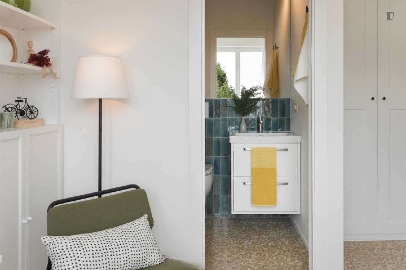 Property photo thumbnail
