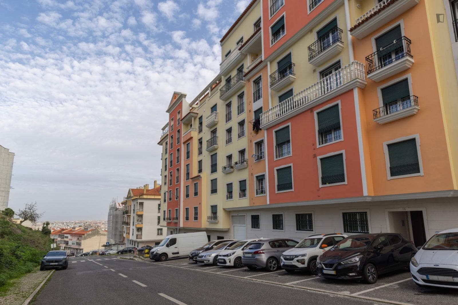 Property photo thumbnail