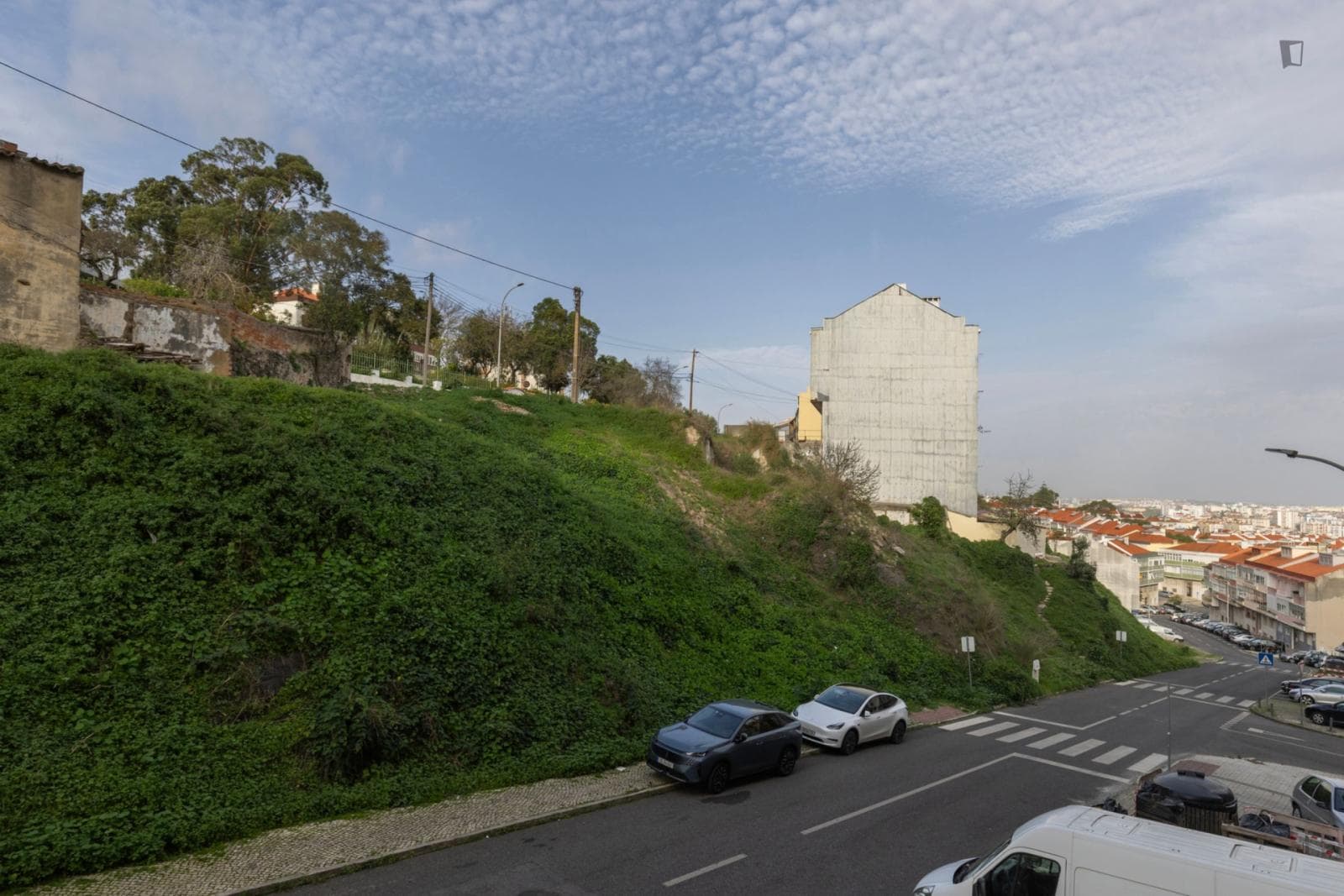 Property photo thumbnail