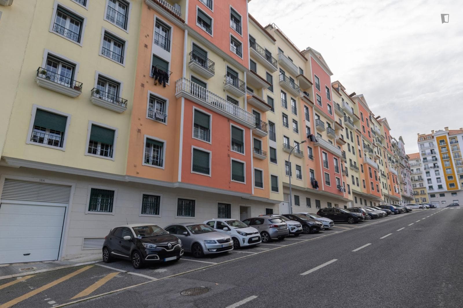 Property photo thumbnail