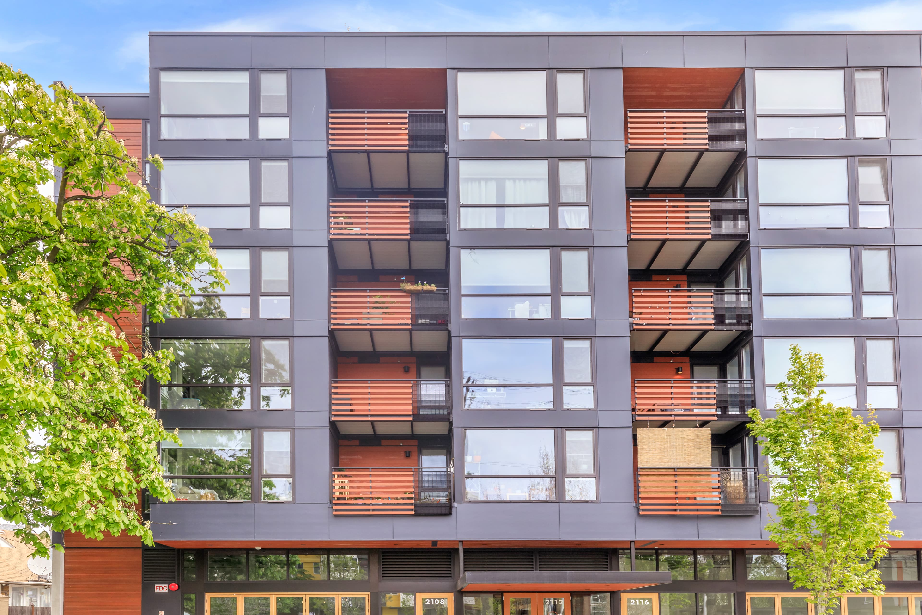 Property photo thumbnail
