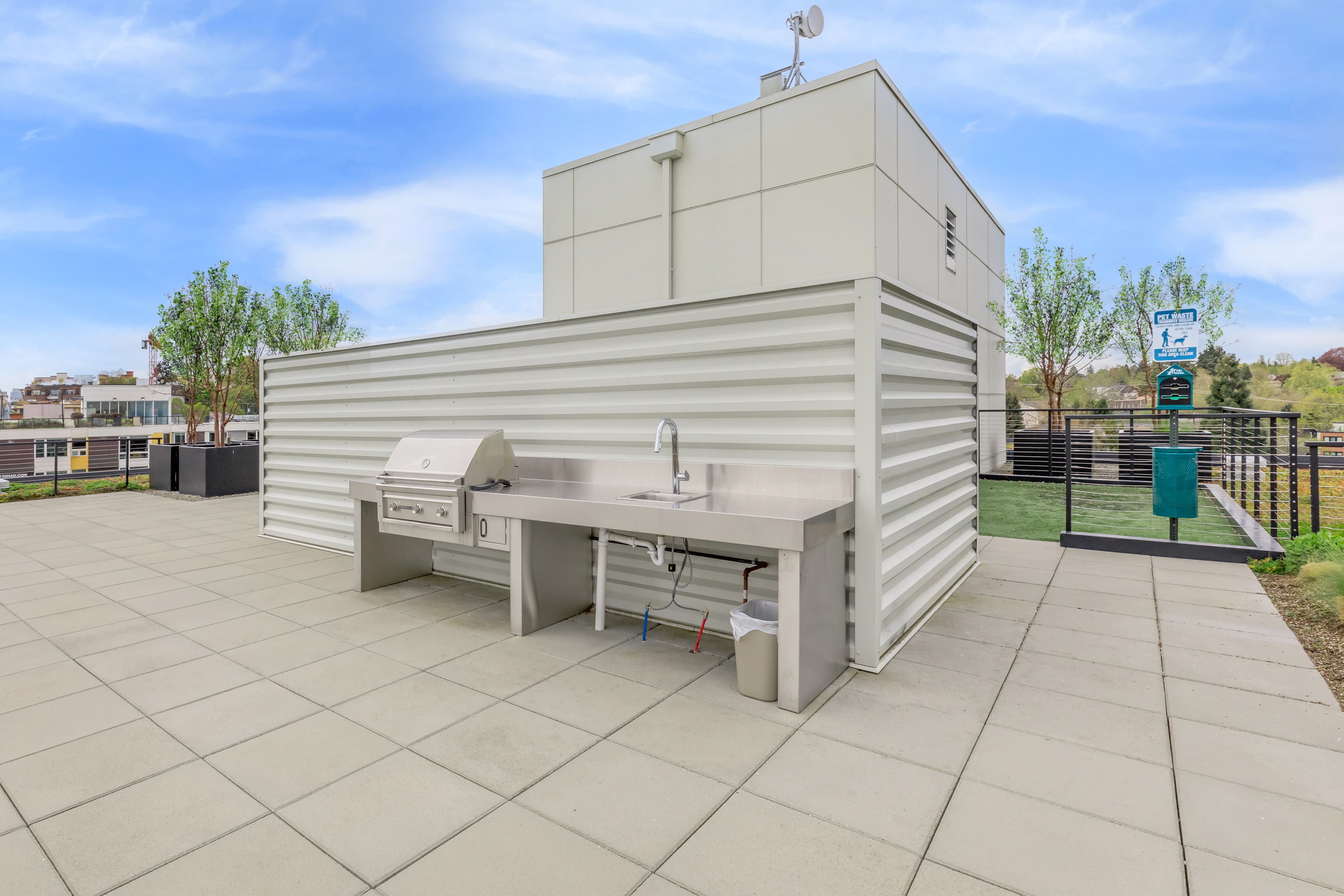 Property photo thumbnail