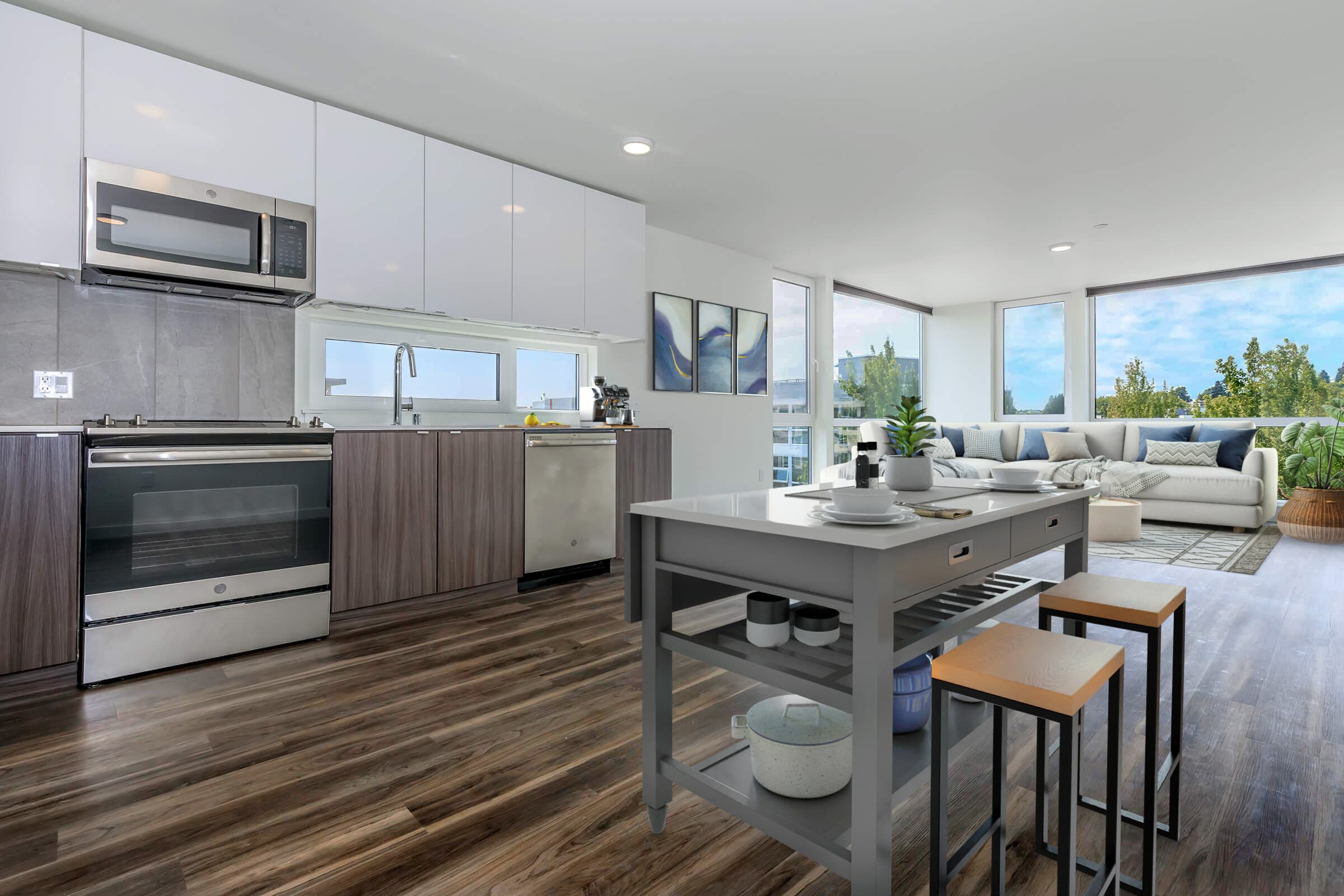Property photo thumbnail