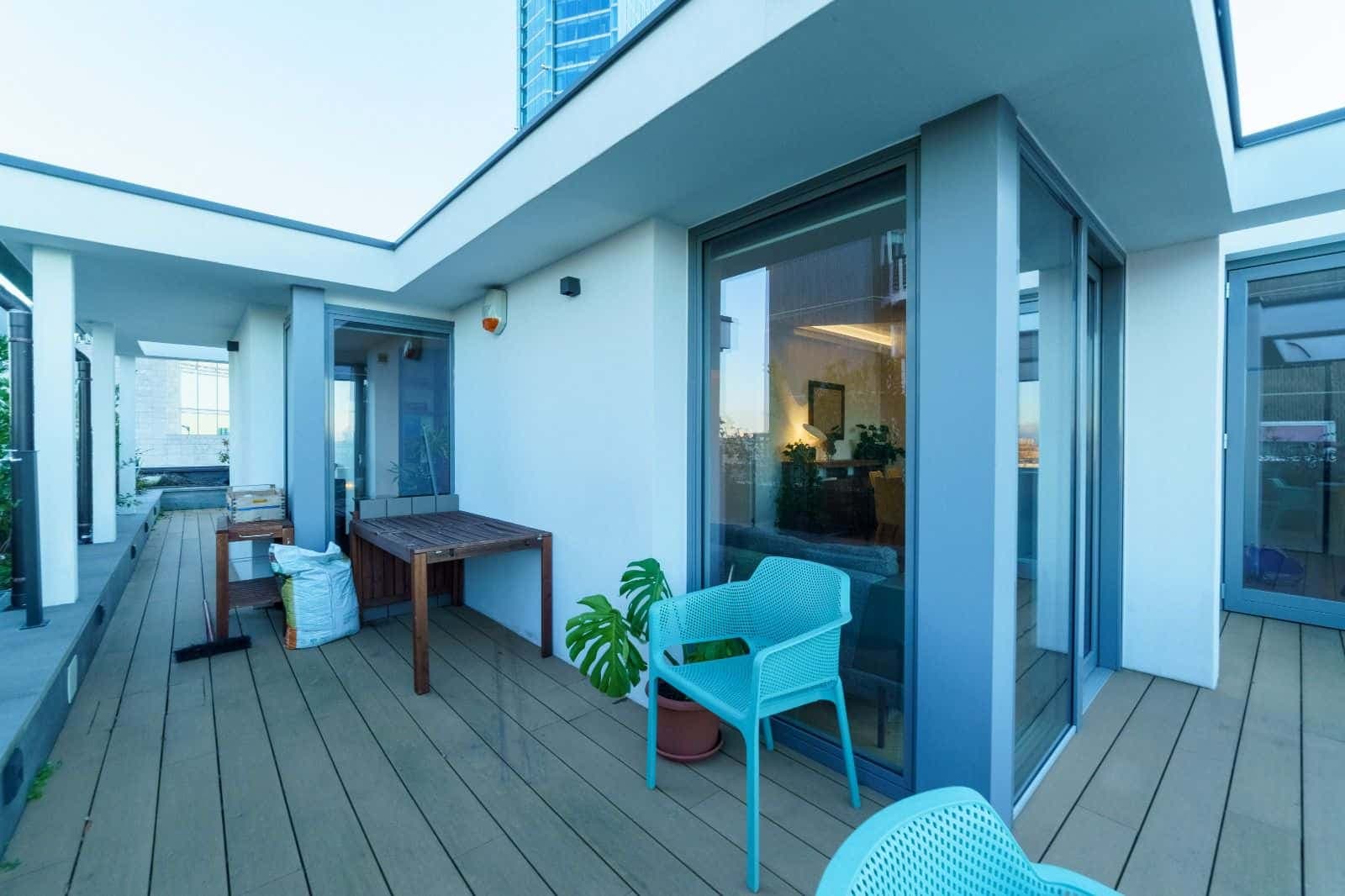 Property photo thumbnail