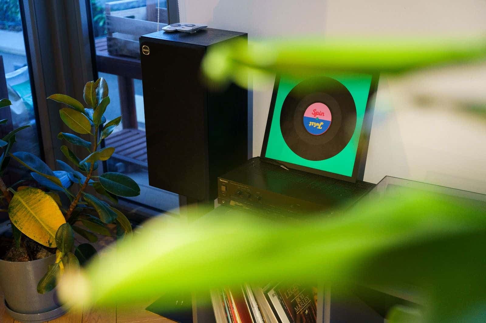 Property photo thumbnail