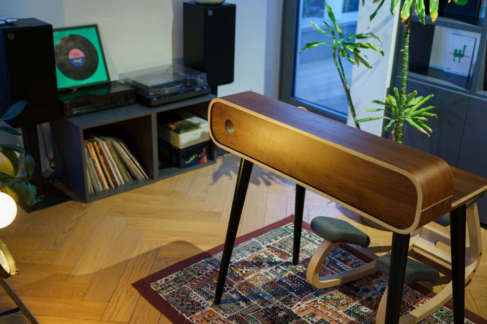 Property photo thumbnail