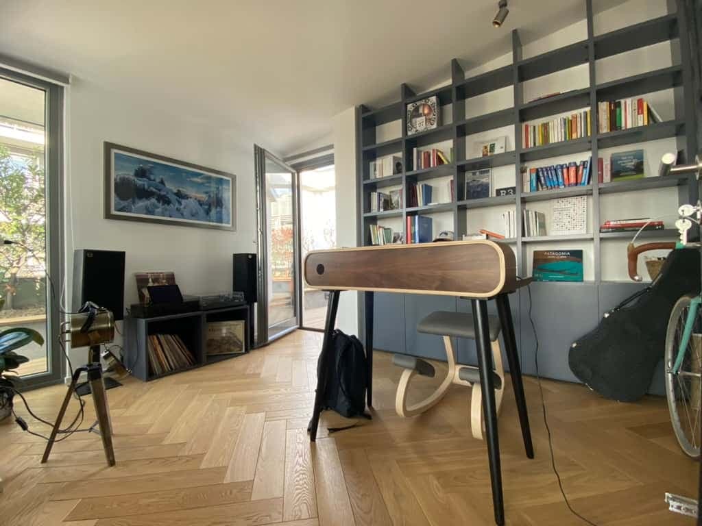 Property photo thumbnail