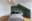 preload