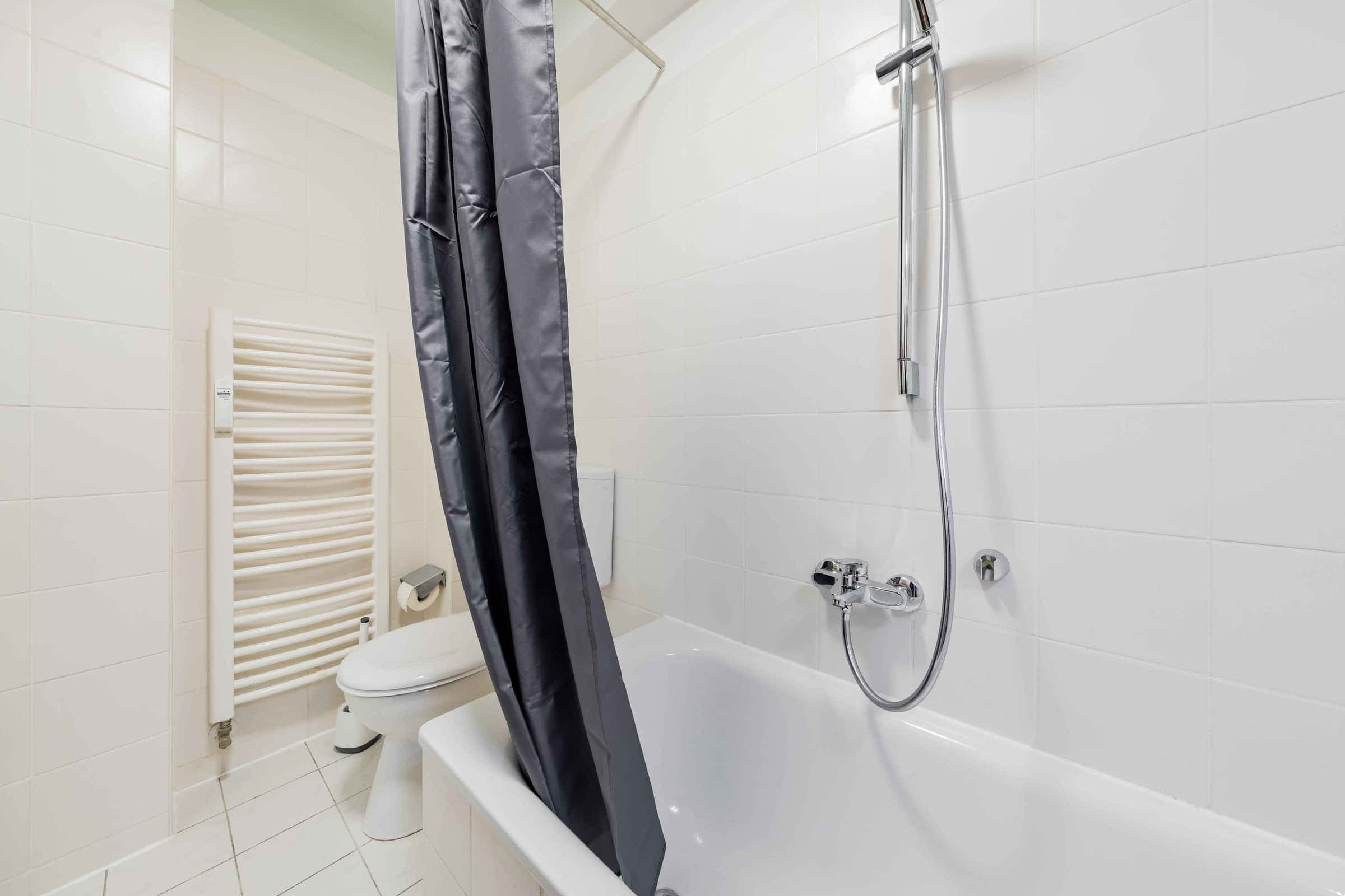 Zimmer in der Martin-Behaim-Straße photo 1