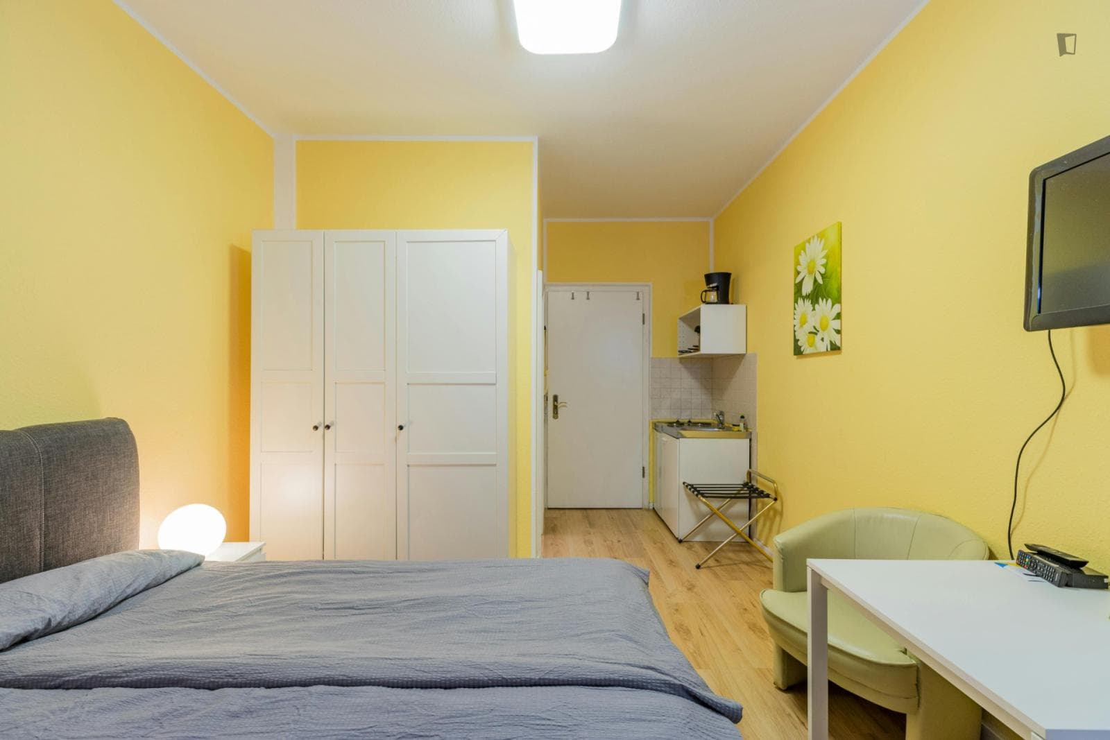 Property photo thumbnail