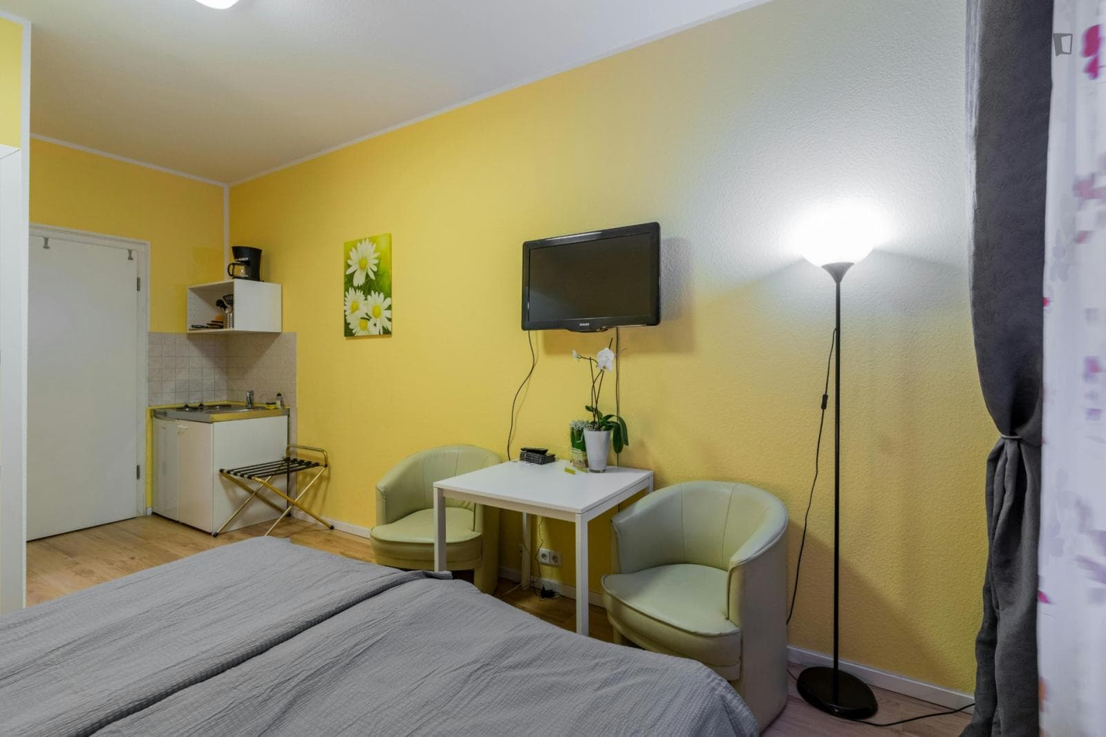 Property photo thumbnail