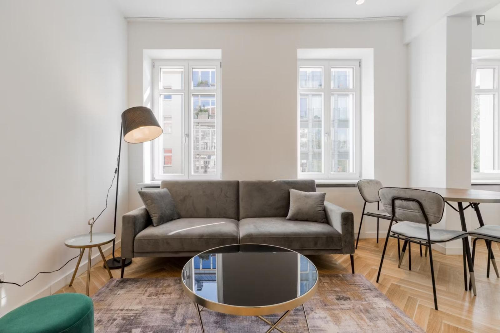 Property photo thumbnail