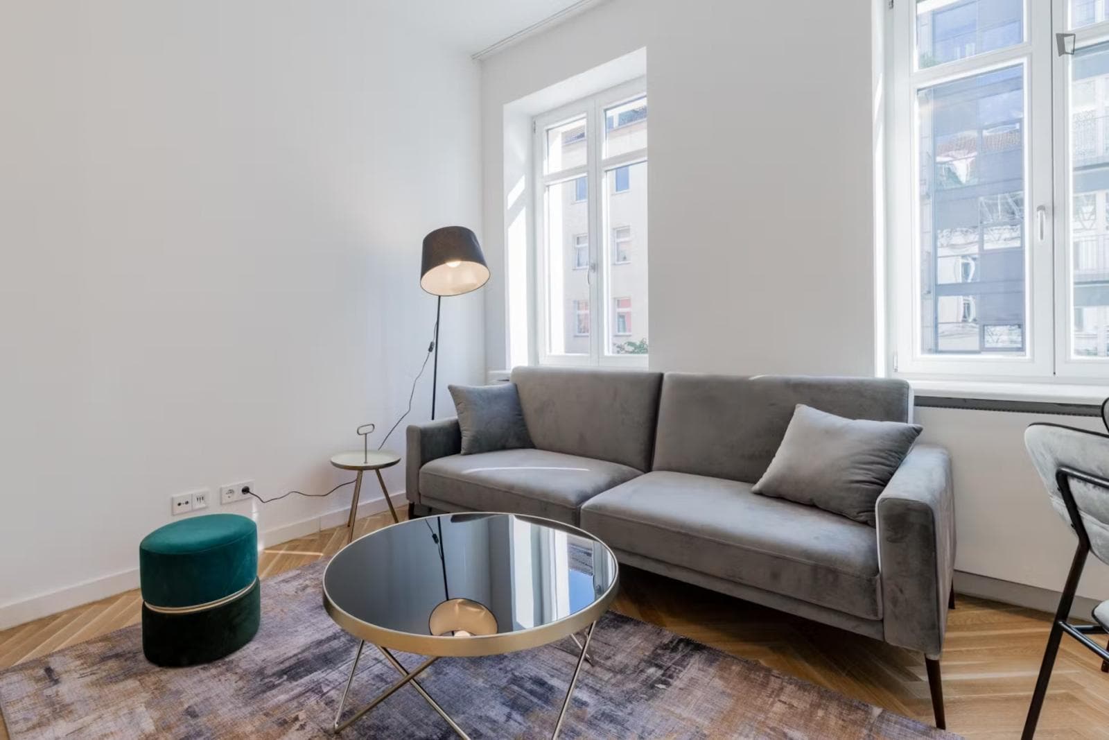 Property photo thumbnail