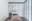 preload