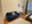 preload