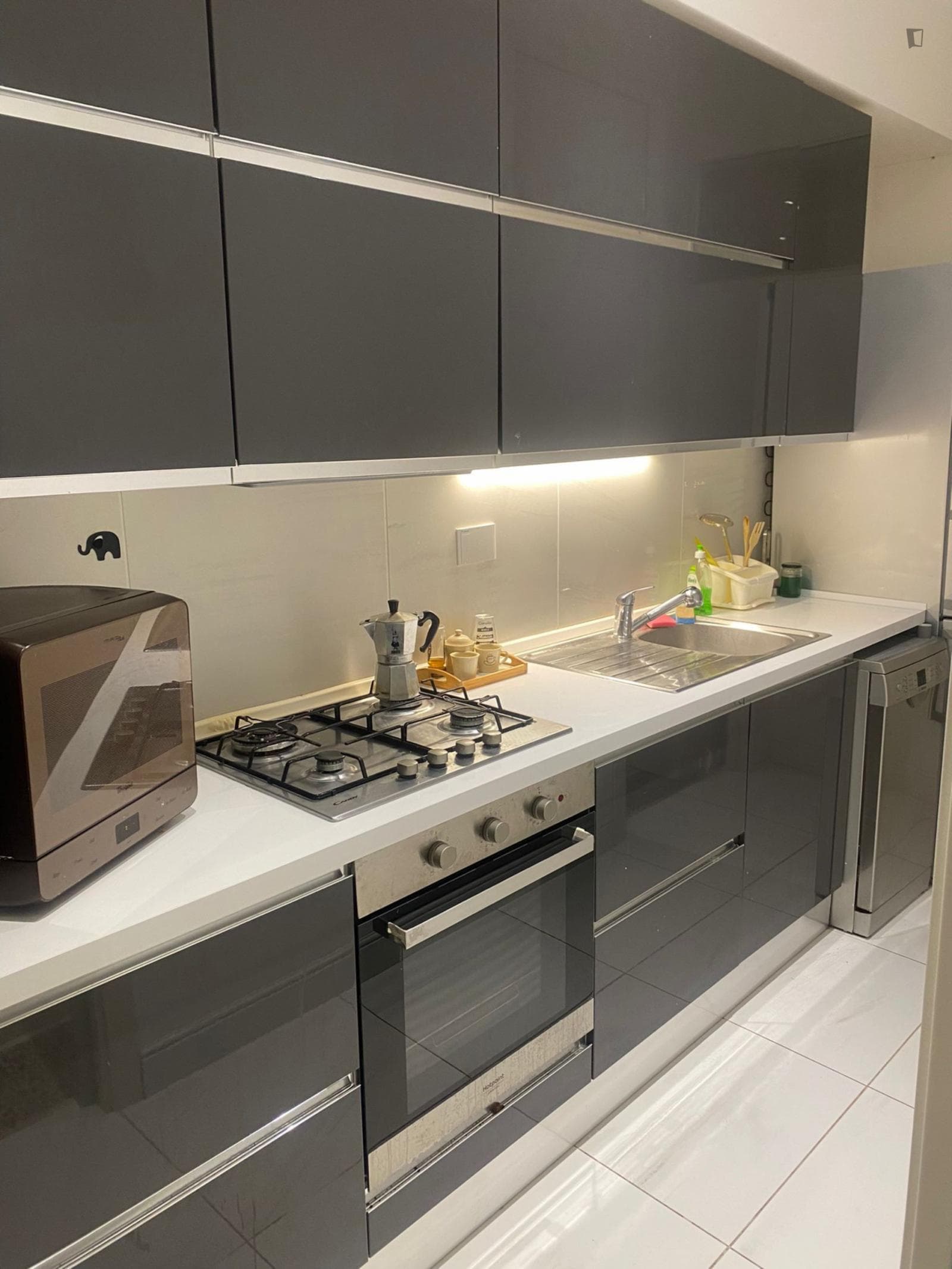 Property photo thumbnail