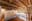 preload