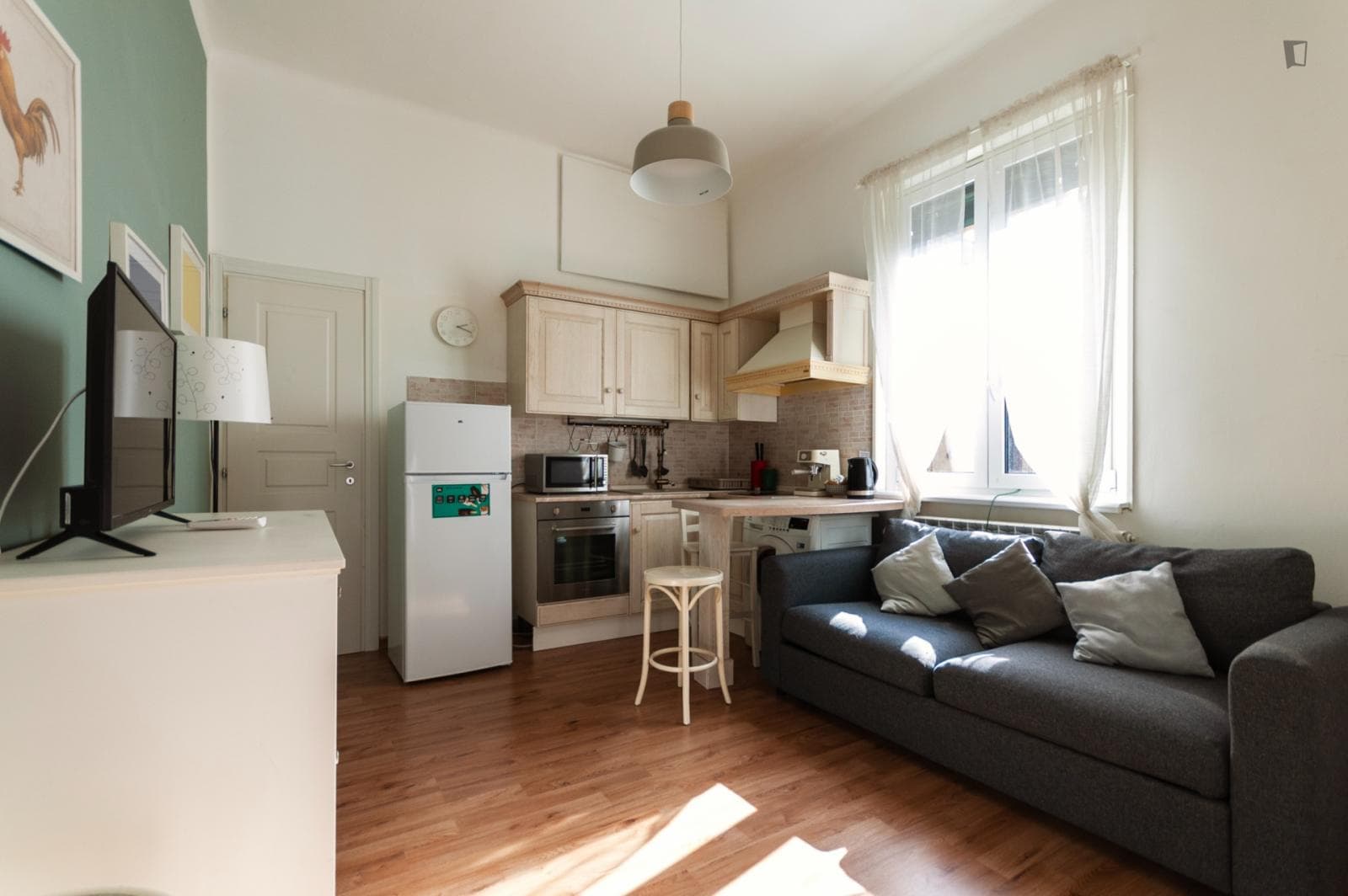 Property photo thumbnail
