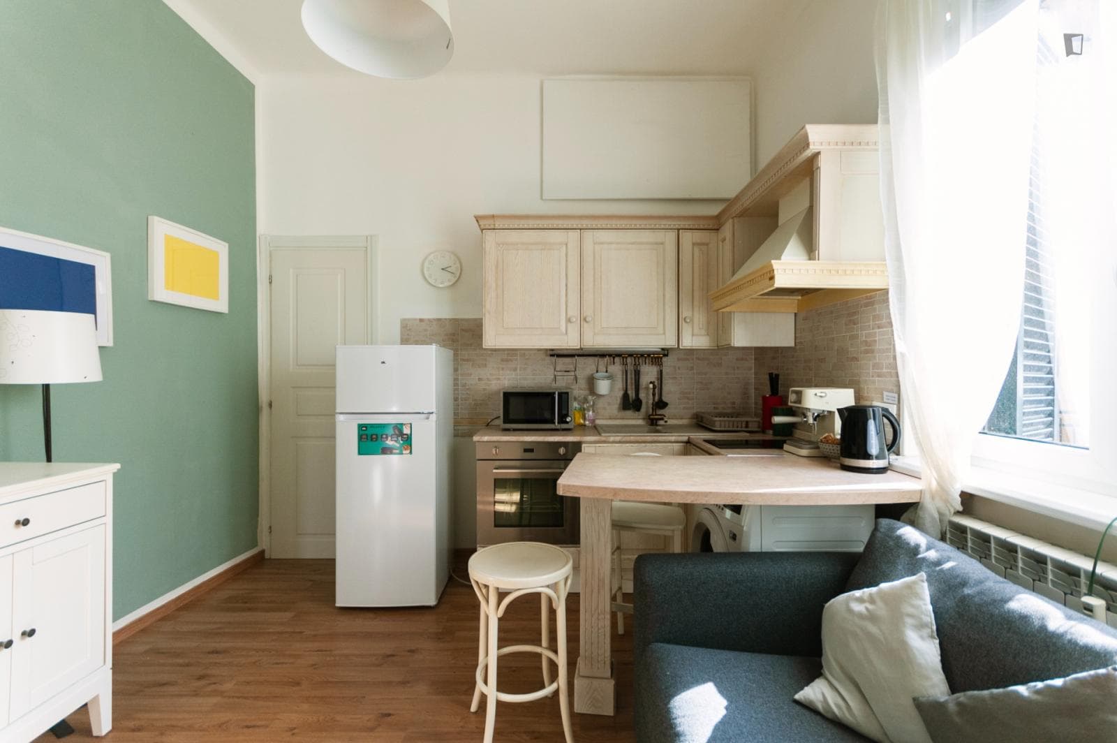 Property photo thumbnail