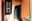 preload