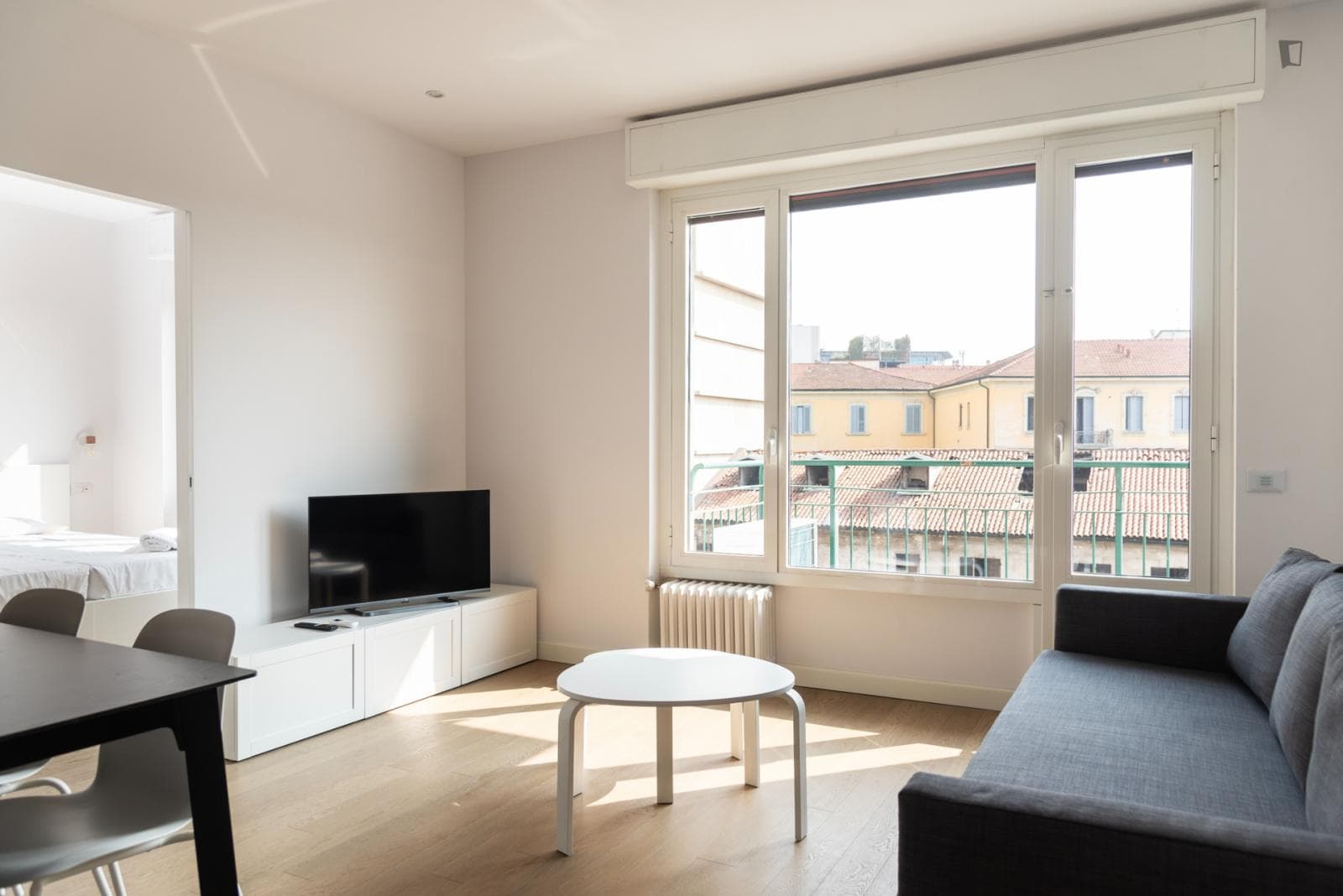 Property photo thumbnail
