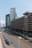 preload