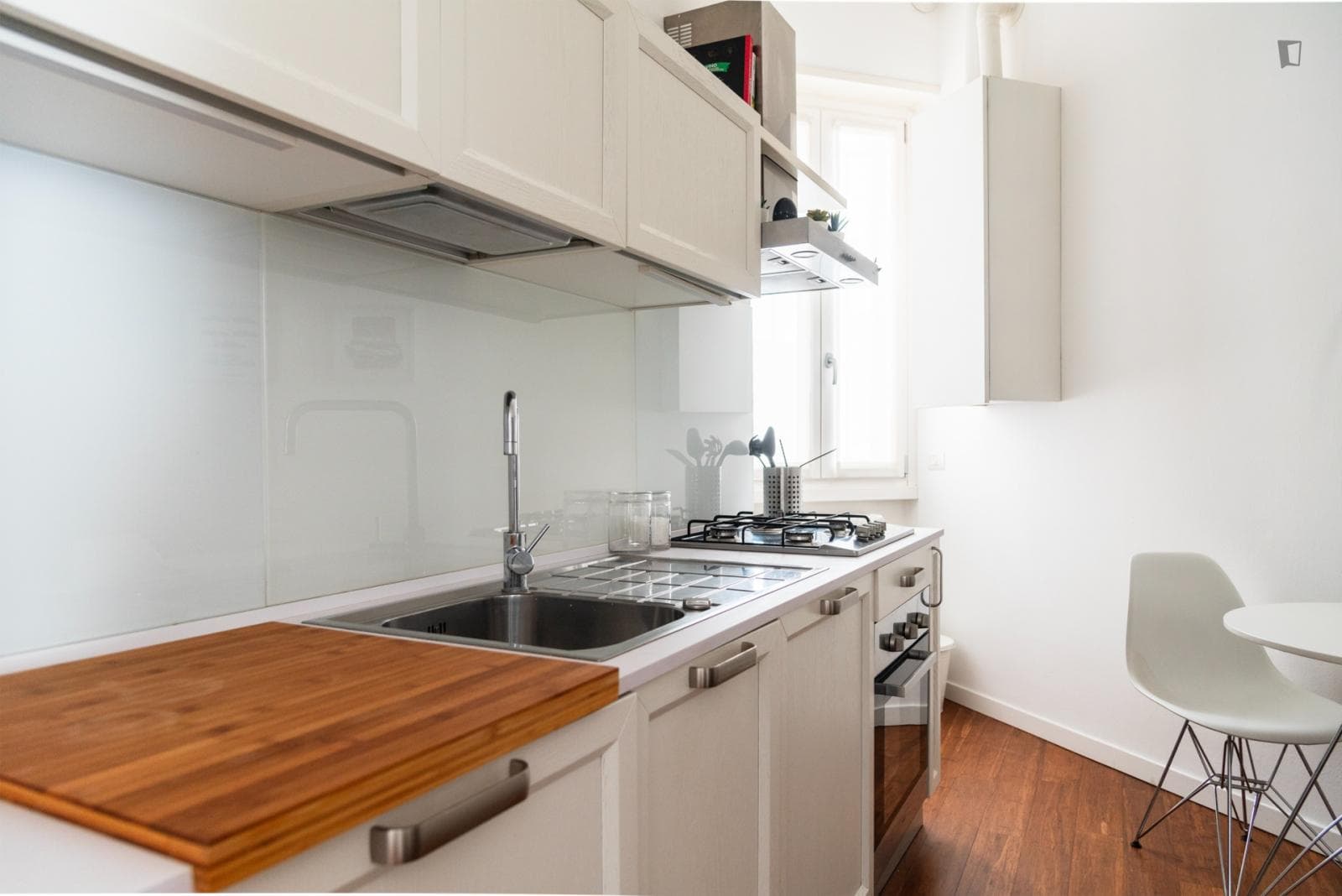 Property photo thumbnail