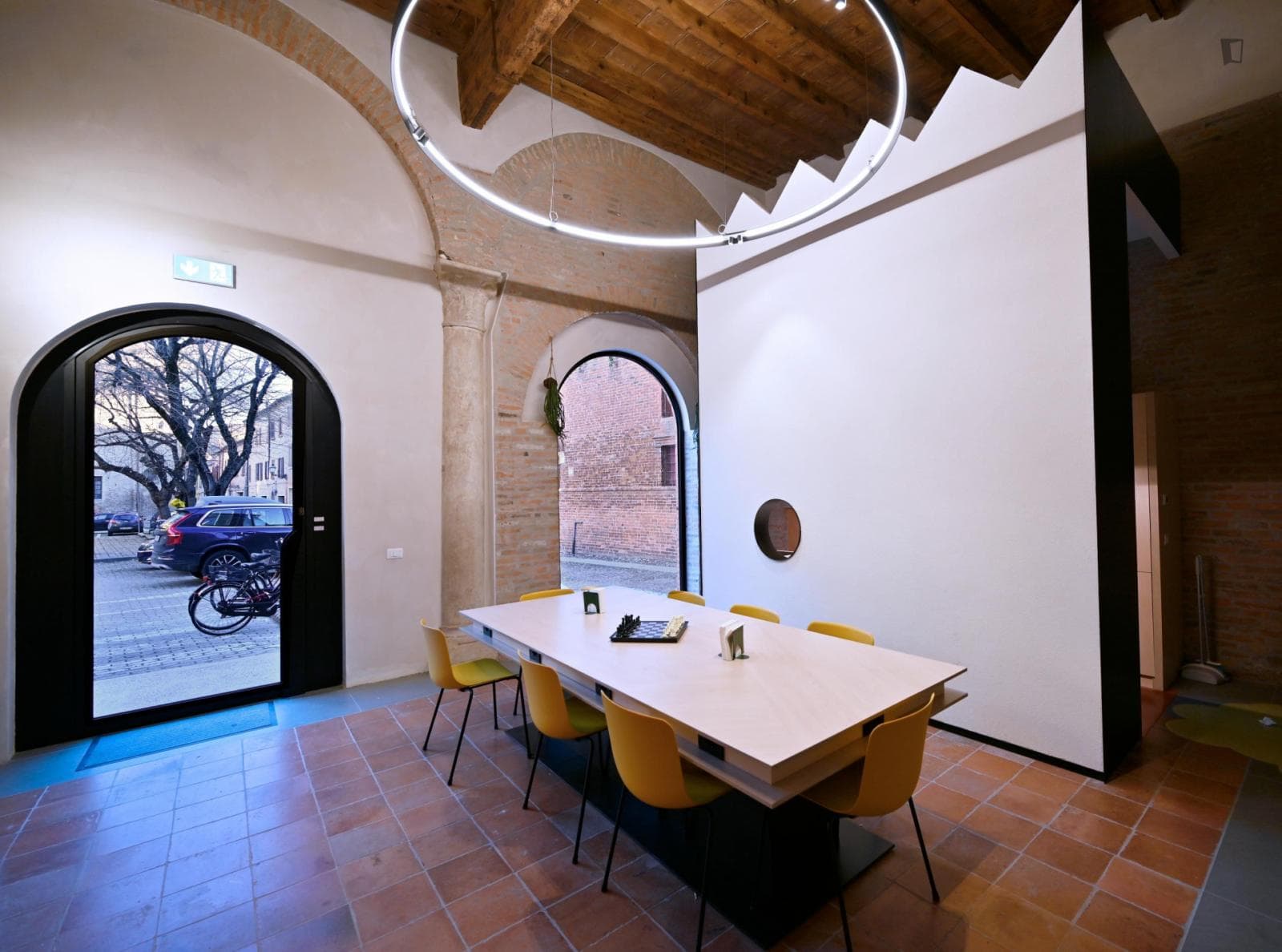 Property photo thumbnail