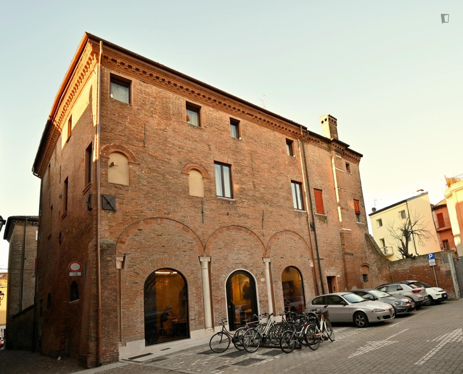 Property photo thumbnail