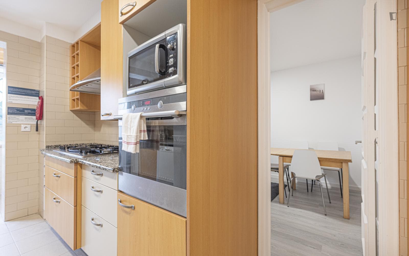 Property photo thumbnail