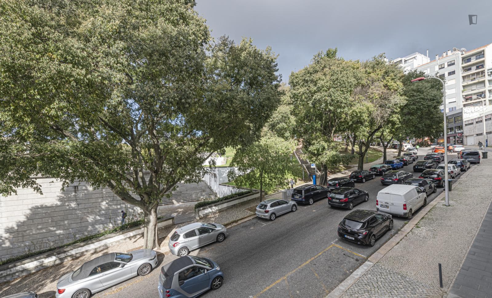 Property photo thumbnail
