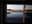 preload
