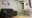 preload