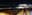 preload