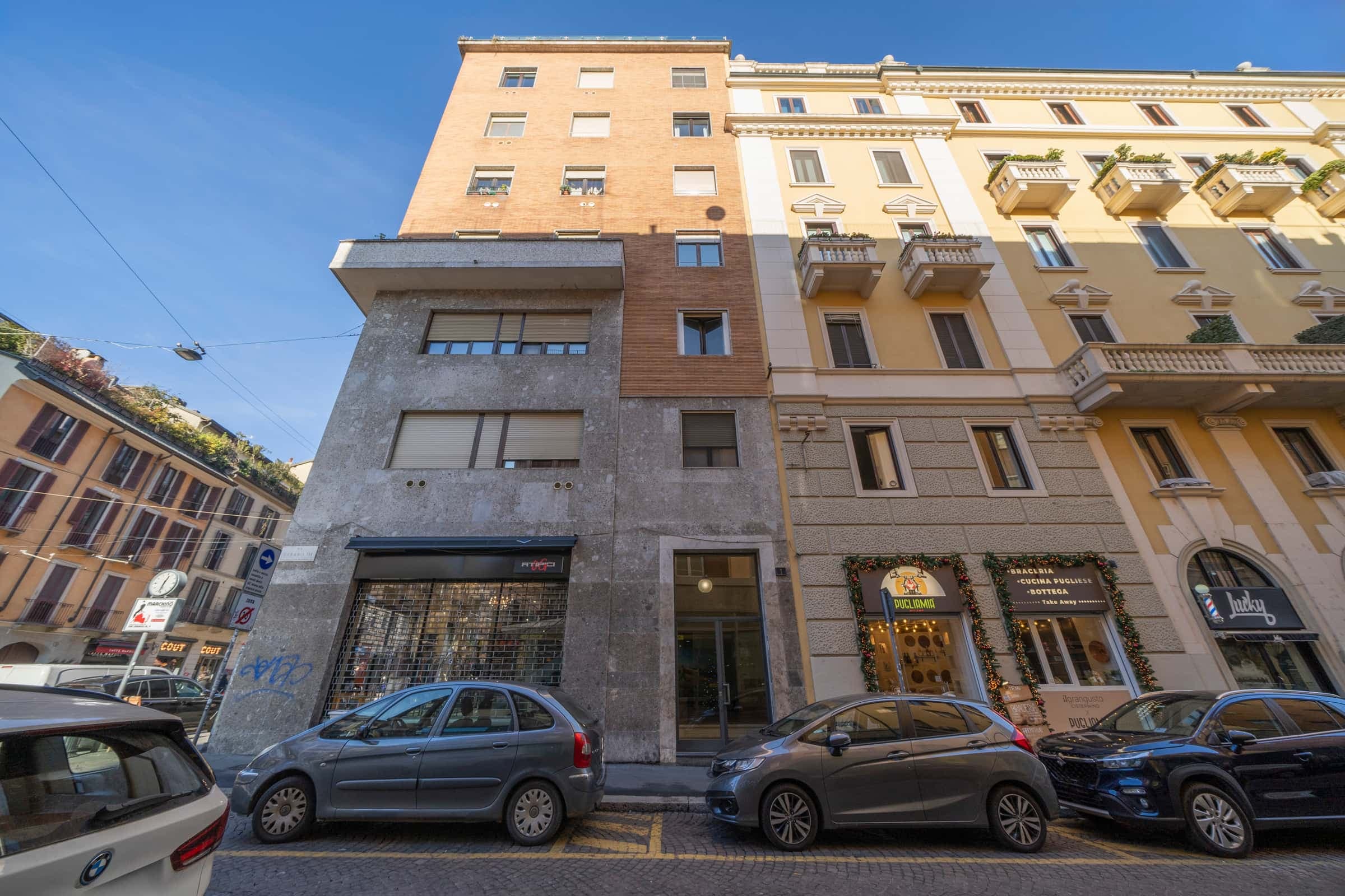 Property photo thumbnail