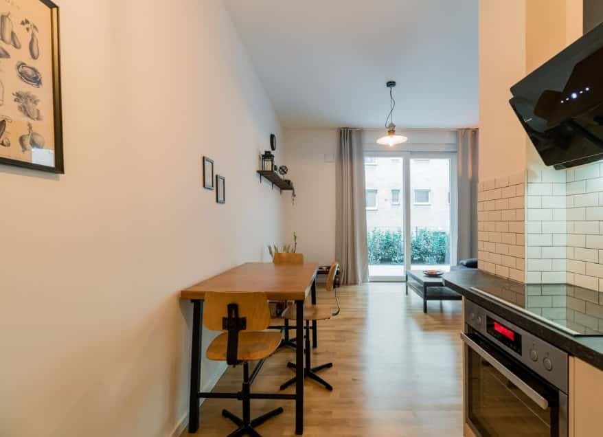 Property photo thumbnail