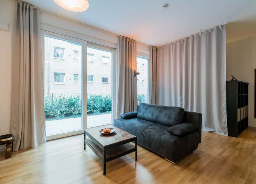 Property photo thumbnail