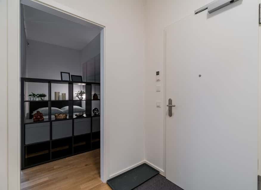 Modern & wonderful home right next to Tempelhofer Feld photo 1