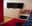 preload