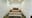 preload