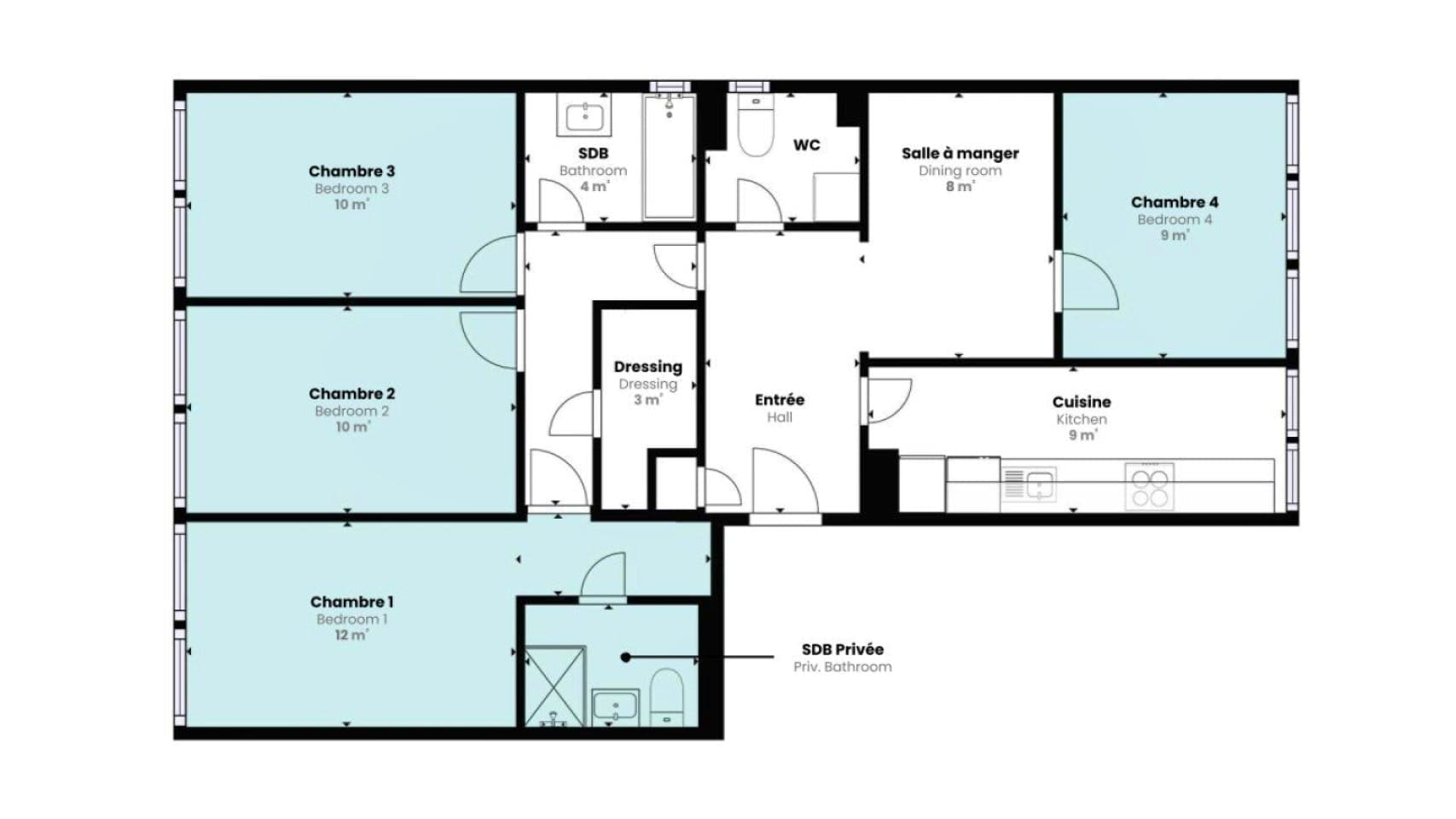 Property photo thumbnail